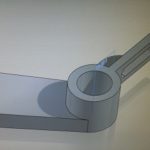 AutoCADには無かったトリムの機能がいっぱいですね♪