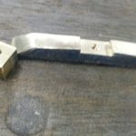 失敗から学ぶことで成長していきますよ♪