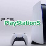 プレイステーション5で発売されたゲームソフト年表一覧