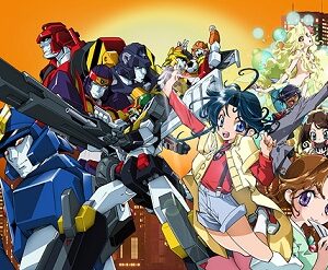 和式トイレの難易度はハンパないんです♪