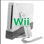 Wiiで発売されたゲームソフト年表一覧