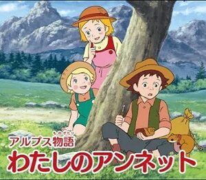 寒くなると血圧に気を付けなきゃね♪