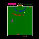 『フィールドゴール』（アーケードゲーム）