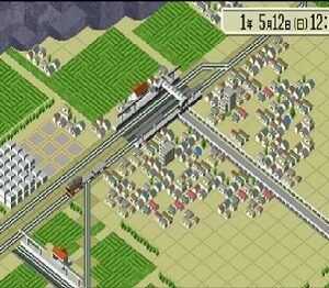 健康的な身体になったということですよね？