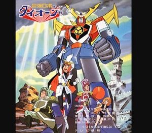 筋肉疲労の原因も見つけていかなきゃね♪