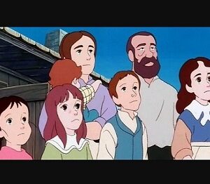 こんな身体でも初盆参りに行かなきゃね♪