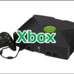 Xboxで発売されたゲームソフト年表一覧