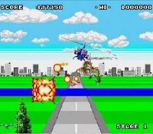 リハビリとの戦いは一生続くんです！