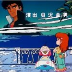 『はーいステップジュン』（1985年）（テレビアニメ）