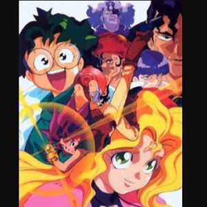 SolidWorksのサーフェス機能で滑らかな曲線も表現できるんですね♪