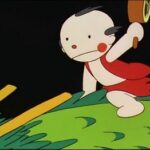 『まんが日本昔ばなし』（1975年）（テレビアニメ）