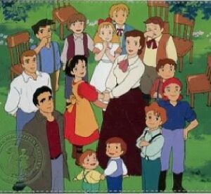 『戦国麻雀』（PCエンジン）