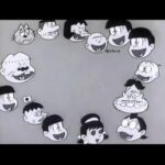 『おそ松くん（第1作）』（1966年）（テレビアニメ）