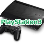 プレイステーション3で発売されたゲームソフト年表一覧