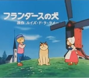 高齢者で大量の薬を服用している人が居ますよね？