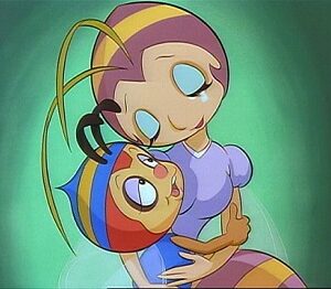 高血圧の人はアルコールを控えようね♪