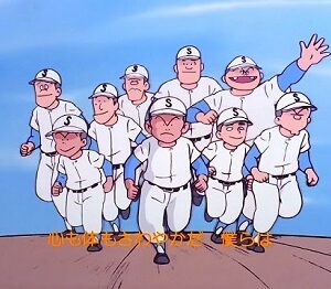 とことん足掻いていこうかな♪