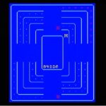 『ヘッドオン』（アーケードゲーム）