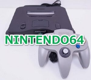 2014年（平成26年）に始まったテレビアニメです！