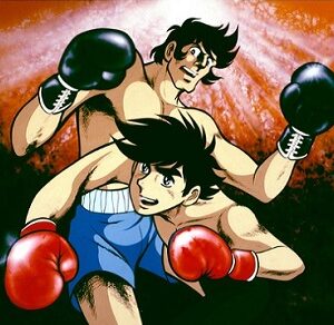 減塩の食事をしていますよ♪