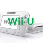 WiiUで発売されたゲームソフト年表一覧