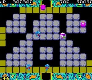 とことん足掻いていこうかな♪