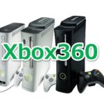 Xbox360で発売されたゲームソフト年表一覧