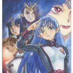 『星界の紋章』（1999年）（テレビアニメ）