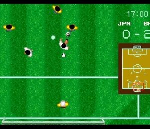 テレビゲーム一覧年表を振り返りましょう♪