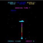 『オズマウォーズ』（アーケードゲーム）