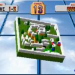 『TAMA』（プレイステーション（PS1））