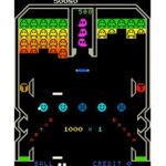 『キューティQ』（アーケードゲーム）