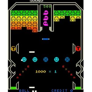 『キューティQ』（アーケードゲーム）