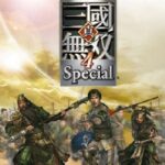 『真・三國無双4 Special』（Xbox360）