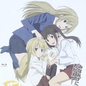 テレビゲーム一覧年表を振り返りましょう♪
