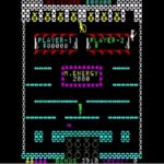 『ルパン三世』（アーケードゲーム）