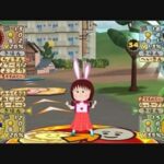 『エブリパーティ』（Xbox360）