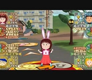 人に、どう見られているかが気になっていた・・・