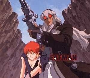 足首が硬いって辛いね・・・