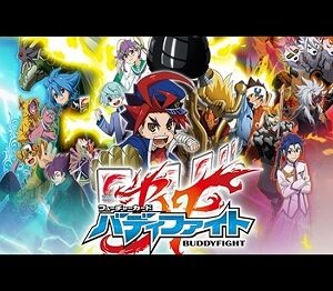 『うっでいぽこ』（パソコンゲーム）