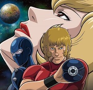 テレビゲーム一覧年表を振り返りましょう♪