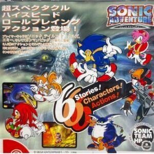 AutoCADでフランジ形固定軸継手の製図です♪