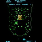 『ナバロン』（アーケードゲーム）