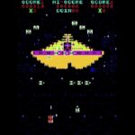 『フェニックス』（アーケードゲーム）