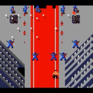 『怒』（パソコンゲーム）