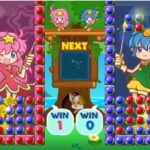 『そるだむ 開花宣言』（Nintendo Switch）