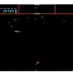 『ディフェンダー』（アーケードゲーム）