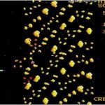 『ムーンシャトル』(アーケードゲーム)