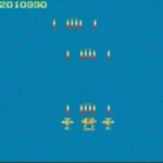 『1942』（パソコンゲーム）