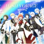 『アイドリッシュセブン』（2018年）（テレビアニメ）